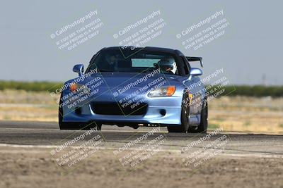media/Jul-27-2025-Speed Ventures (Sun) [[de5a9b1e32]]/Red Group/Session 1 (Sweeper)/